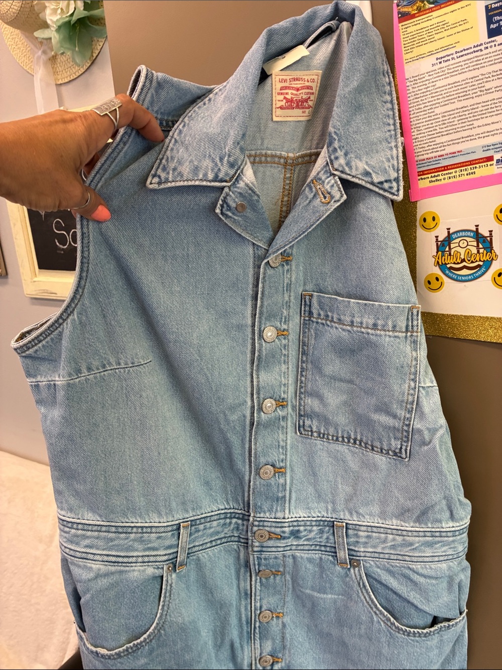 Subcategory selection for image - Picture 3 of 5